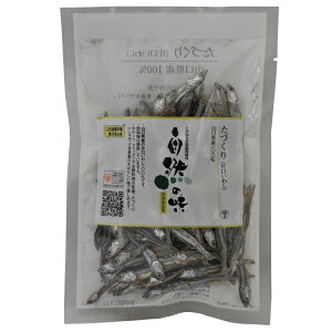 R̖̂܂܁@YЌ킵̖YÂm40gn