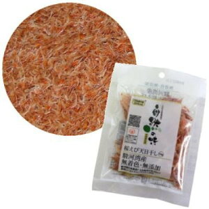 R̖̂܂܁@x͘pYѓVm13gn