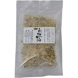 R̖̂܂܁@킵ƍẑӂ肩m3g×5Pn