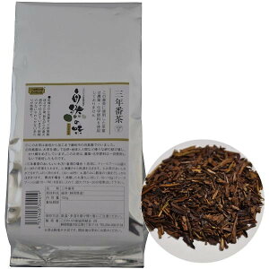 R̖̂܂܁@ONԒm150gn