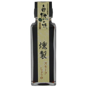 R̖̂܂܁@X[N傤m100mln