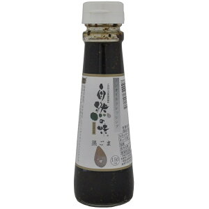 R̖̂܂܁@܃hbVOm150mln