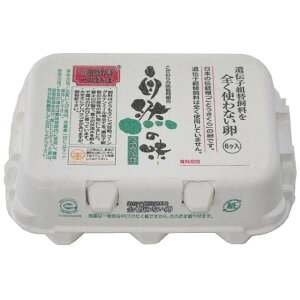 R̖̂܂܁@YƂ̗(܂)m6n