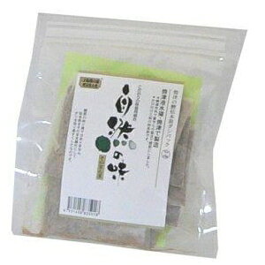 R̖̂܂܁@ĒÂ͖̊{߃_VpbNm10g×8n