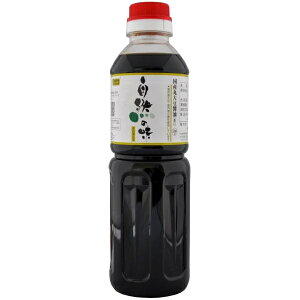 R̖̂܂܁@Yۑ哤ݖiZjm500mln