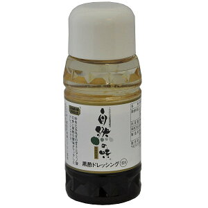 R̖̂܂܁@|hbVOm180mln