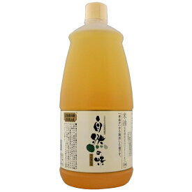 自然の味そのまんま　米油(こめあぶら)［1350g］