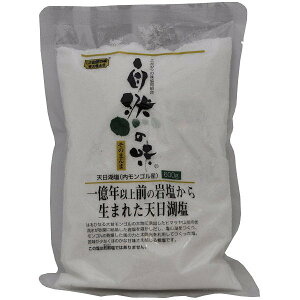 R̖̂܂܁@ꉭNȏO̊≖琶܂ꂽVΉm600gn