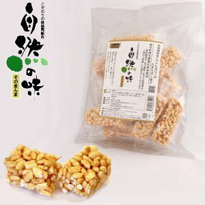 R̖̂܂܁@ʍ͔|(RVqJ)̂܂|َqm90gn