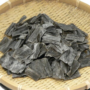 R̖̂܂܁@kCYz@˂΂鍩zm48gn