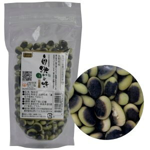 R̖̂܂܁@ŸƊ|i炩j哤m150gn