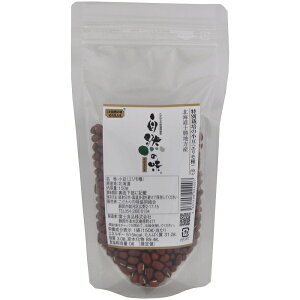 R̖̂܂܁@ʍ͔|̏iGjm150gn