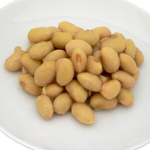 R̖̂܂܁@Y哤ρm200gn