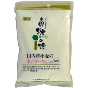 R̖̂܂܁@ỸzbgP[L~bNXm600gn