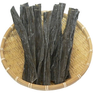 R̖̂܂܁@kCHY@ύzm40gn