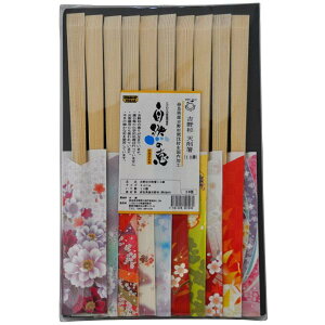 Řb̂܂܁@g쐙@V픢m10Vn