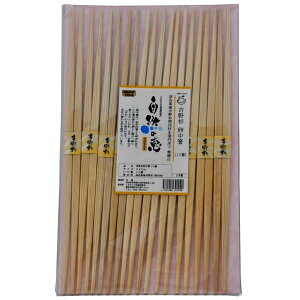 Řb̂܂܁@g쐙@m10Vn