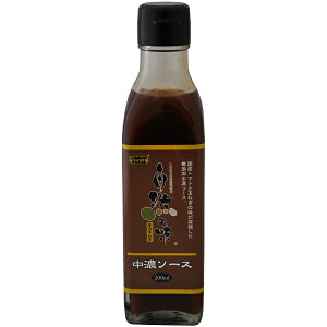 R̖̂܂܁@Z\[Xm230gn