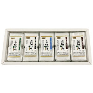 R̖̂܂܁@悤񔠋l߃MtgZbgm5n