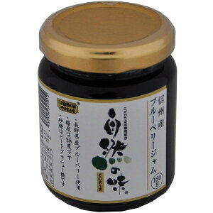 R̖̂܂܁@MBYu[x[Wm150gn