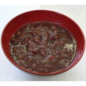 R̖̂܂܁@񂴂m180gn