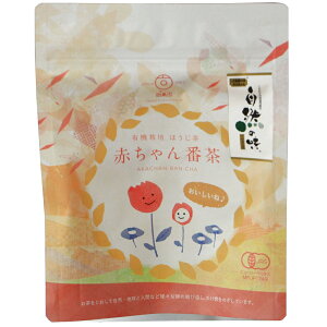 R̖̂܂܁@L@͔|ق@ԂԒm2g×15܁n