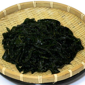 R̖̂܂܁@OVRzi킩߁jm110gn