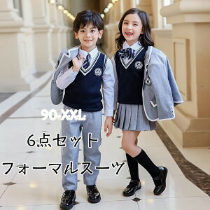 y6_Zbgz tH[} q Ǝ X[c ̎q X[c Ǝ w w X[c ̎q j̎q X[c XJ[g tH[}g 6_Zbg  tH[}V[Yq L