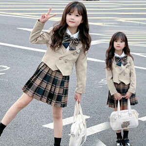 w Ǝ X[c ̎q X[c Zbg tH[}X[c 4_Zbg ܎O  q X[c WPbg uEX XJ[g { jk XJ[gX[c qX[c tH[} K