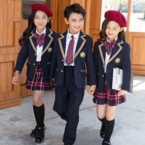 __ԕiA^^ tH[} q Ǝ X[c ̎q X[c Ǝ w w X[c ̎q j̎q X[c XJ[g tH[}g  tH[}V[Yq L