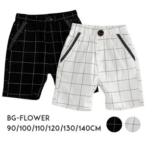 __ԕiA^^j̎q w  Y{ jq 5 wZ Y{ ʊwY{ npc qX[c ԂX[c xr[ tH[}Y{ 90 100 110 120 130 140 qp ct 