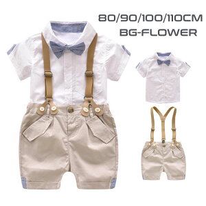 __ԕiA^^tH[}X[c j̎q xr[ qX[c  xr[ tH[} p[X j̎q Jo[I[@j̎qX[c LbY Ԃ xr[^LV[h V c