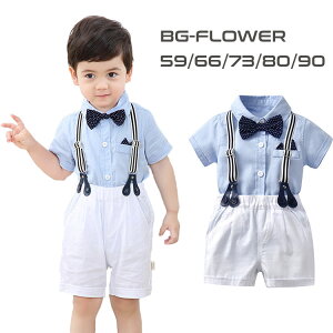 __ԕiA^^yzq j̎q xr[ tH[} X[c xr[ p[X Jo[I[ lN^C Ԃ u[ q j̎q LbY ㉺Zbg  oY