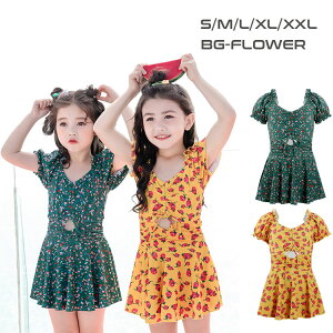 __ԕiA^^LbY  ̎q s[X q  ct ۈ牀 q LbY ̎q 킢  LbY q L[g WjA K[Y V ǂ