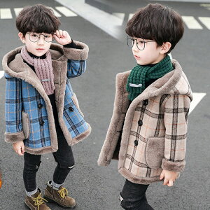 D]oג yzyiȈڍgR[hIz _btR[g LbY w ʊw ̎q j̎q O AE^[ t[htR[g 90 120 130 140 150 160cm `FbN ؍ q 