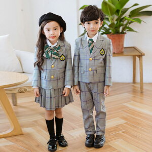 __ԕiA^^y݌ɏ///zƎ tH[} X[c ̎q X[c Ǝ w w X[c q tH[}XJ[g q LbY ܎O  