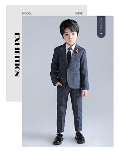 1228čāX Ǝ j̎q X[c tH[} 4_ZbgAbv  w ܎O q tH[}  j q  sAm \ LbYX[c WjA qtH[}