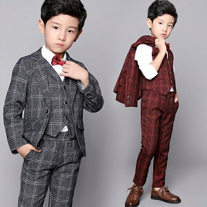 X[c tH[} Ǝ j̎q X[c LbY q tH[} q X[c JWA j̎q ^LV[h q tH[} j̎q tH[}X[cƎ X[c j̎q j j̎q