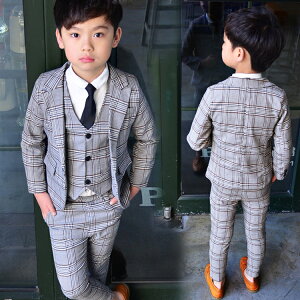  q tH[} w X[c j̎q Ǝ w j̎qX[c tH[}X[c j̎q ؍q q^LV[h xr[ LbY tH[} j̎q \ X[c qX