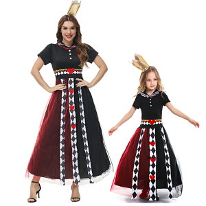 n[g̏ RXv qp ql ̎q l  nEB gv̍ LN^[ ̎q  NX}X  p[eB[ Cxg }WV ߑ a    