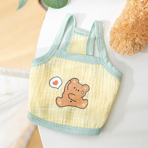 uofeshop ybg  hX 3F s[X t ĕ XJ[g  hbOEFA ybgEFA p ybgp Lm Lp ^ ^ Ăh  lC t@bV 