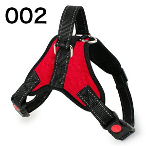 ݌ɏE   n[lX ^ ^ ^ Č C[W[EH[Nn[lX h~ ȒP Ȃ ϋv Ȃ ɂ bN S̏Ȃ Xe