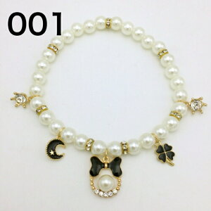 ݌ɏE  L  lbNX ANZT[  WG[ p[  ybg 킢 `[J[  p̐^ƒlN^CtlbNX ybgp `[J[