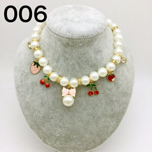 uofeshop @L  lbNX ANZT[  WG[ p[ @ybg lC@킢 `[J[  Ԃ蕨@p̐^ƒlN^CtlbNX@ybg