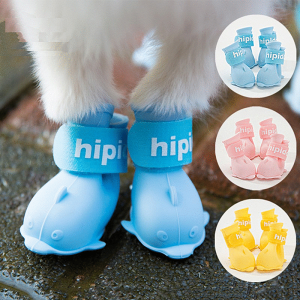݌ɏE i4jC hbOu[c pC h ~ J̓ ̉h~ ی   ^ ^ hbOV[Y ̌C@ėp@hbOu[c 