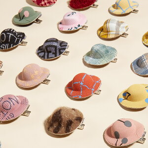 ݌ɏE i_E3_j @Lp@p{ wAoh ybgp Jt Xq@wAS wAANZT[  A\[g@p{wAs _bN F_ 