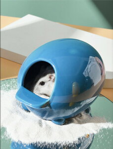 ݌ɏE  nX^[ ΍@gC@nEX  h[t  oX[ oXnEX oX^u oXgC  e  ւ B Q A 悯 V