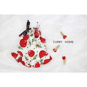  TVc s[X@m[X[u ďt ybg q Lq RX`[ hbOEFA m L ʋC Pl ybgEFA  Ăh ʋC _炩 ^ 