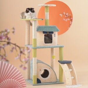 uofeshop @Lbg^[@L^[@L̒܂Ƃ ˂̂ Lpi CeA   cu^ VRTCUR ܂Ƃ|[ uE@L܂Ƃ|[ Lp@܌ L