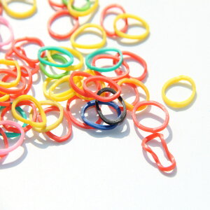 uofeshopy500zLp p J[S ~bNX ybgp Jt _ wAS oCIJ[S~bNX  A\[g p{wAs _bN wANbv wAob^ 